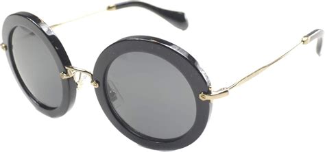 miu miu sonnenbrille 13ns